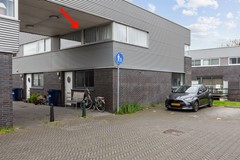 van Pomerenvaart_2_20251006_05.jpg